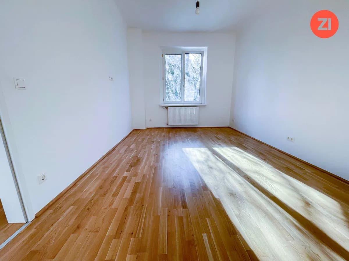3-Zimmer-Wohnung mieten in Linz – 66 m², € 949 – Bild 3 von 7