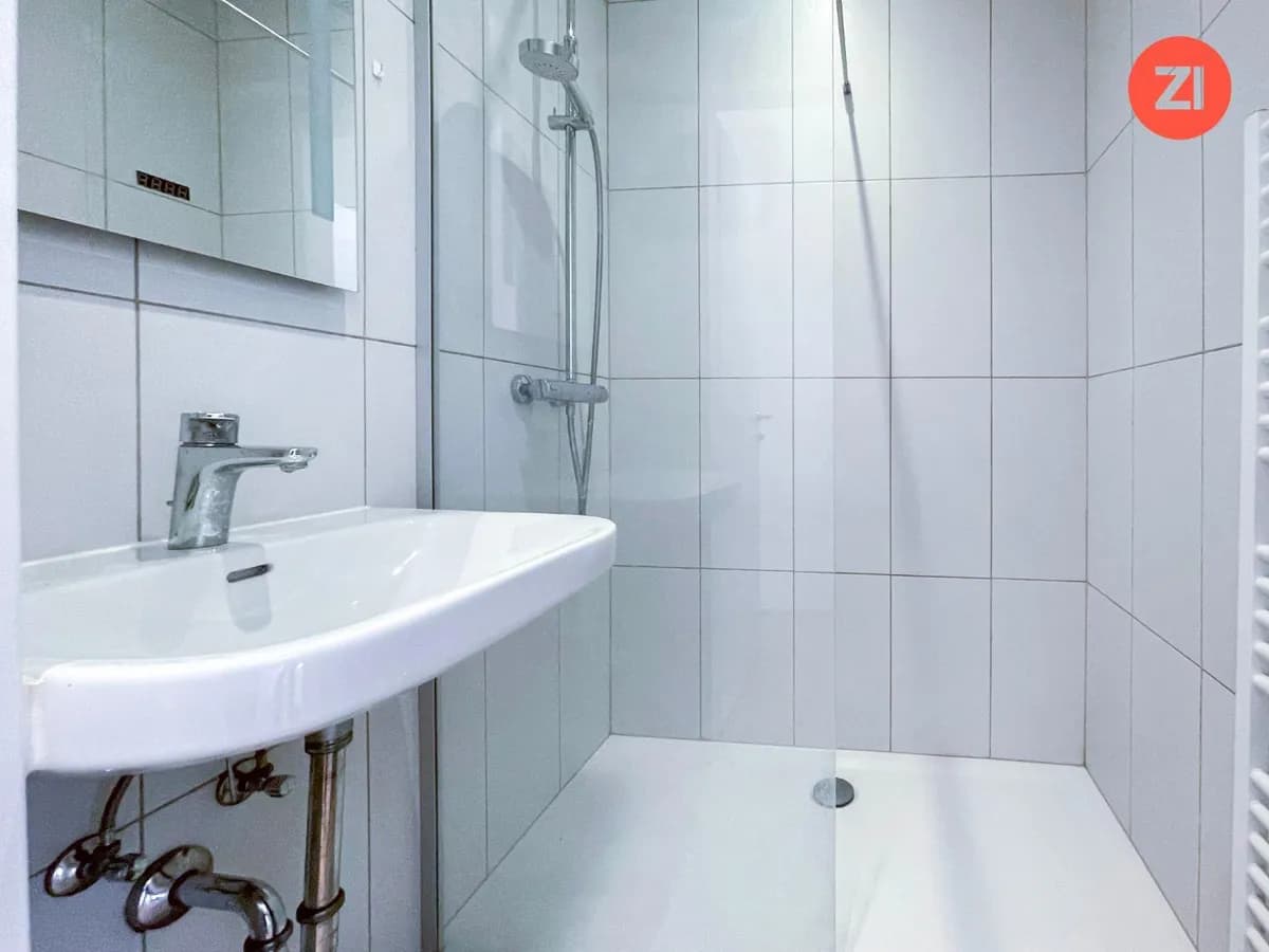3-Zimmer-Wohnung mieten in Linz – 66 m², € 949 – Bild 7 von 7