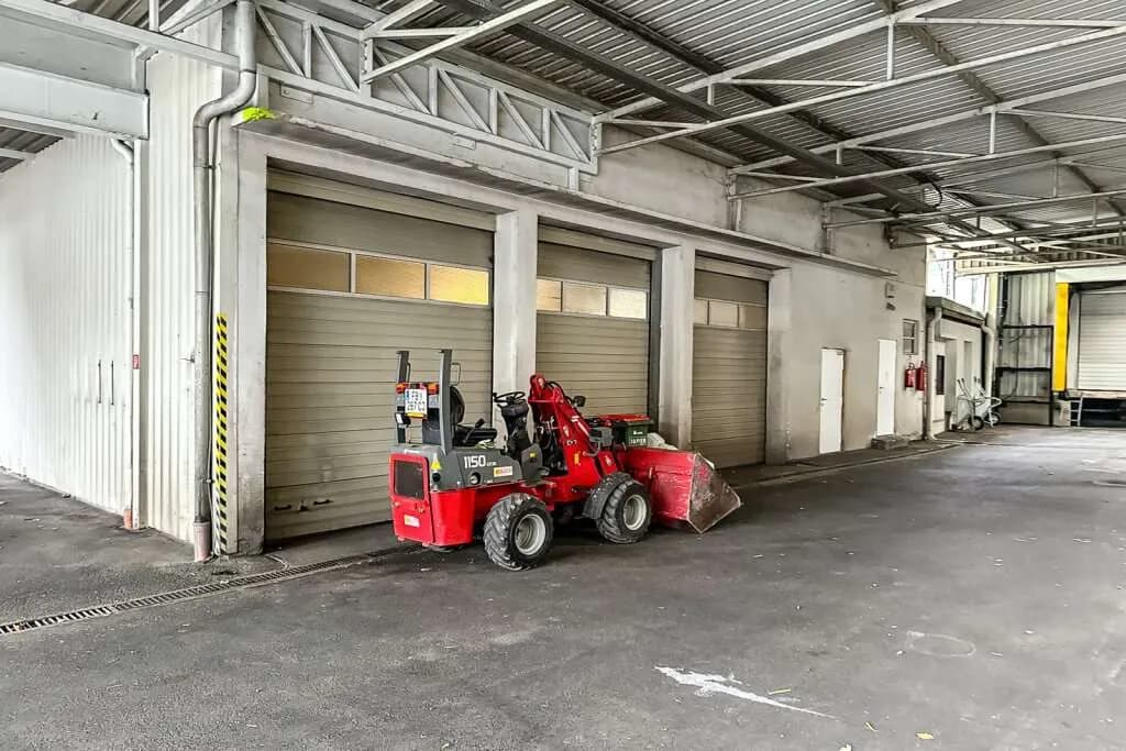 Gewerbeimmobilie mieten in Südoststeiermark – 3 327 m² – Bild 4 von 39