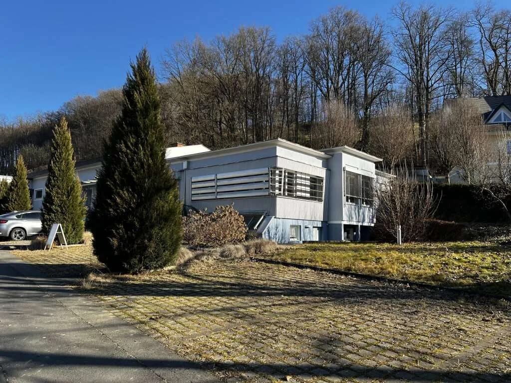 Gewerbeimmobilie mieten in Südoststeiermark – 3 327 m² – Bild 9 von 39