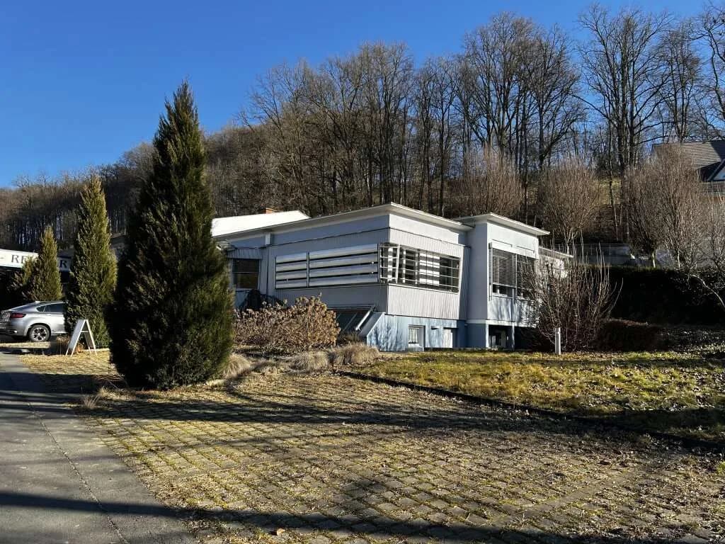 Gewerbeimmobilie mieten in Südoststeiermark – 3 327 m² – Bild 10 von 39