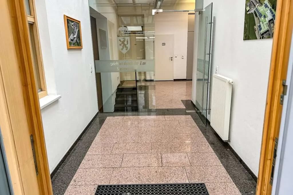 Gewerbeimmobilie mieten in Südoststeiermark – 3 327 m² – Bild 11 von 39