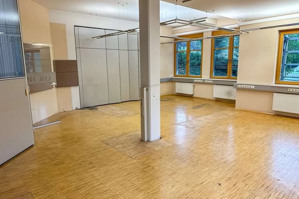 Gewerbeimmobilie mieten in Südoststeiermark – 3 327 m² – Bild 12 von 39