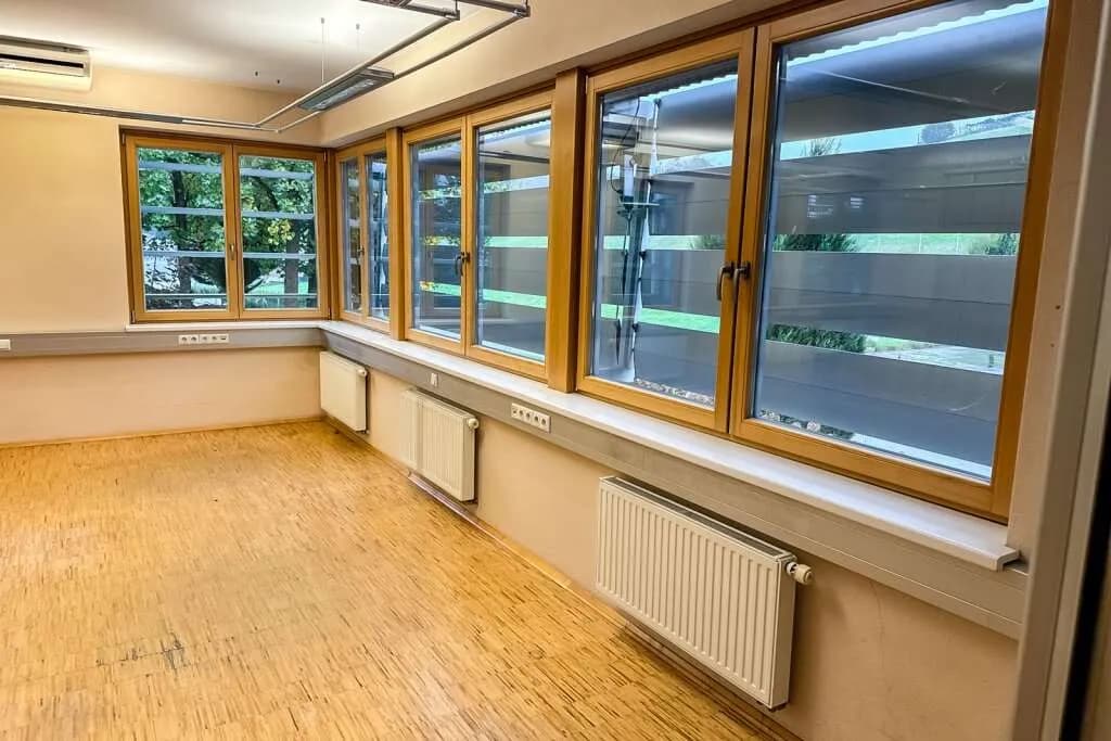 Gewerbeimmobilie mieten in Südoststeiermark – 3 327 m² – Bild 13 von 39