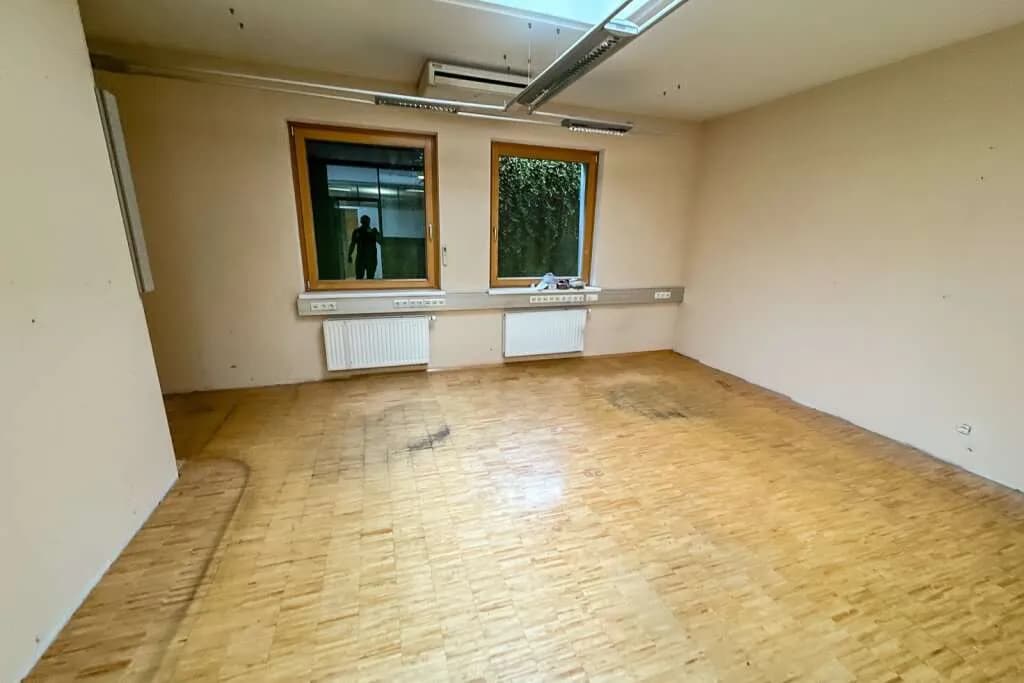 Gewerbeimmobilie mieten in Südoststeiermark – 3 327 m² – Bild 14 von 39