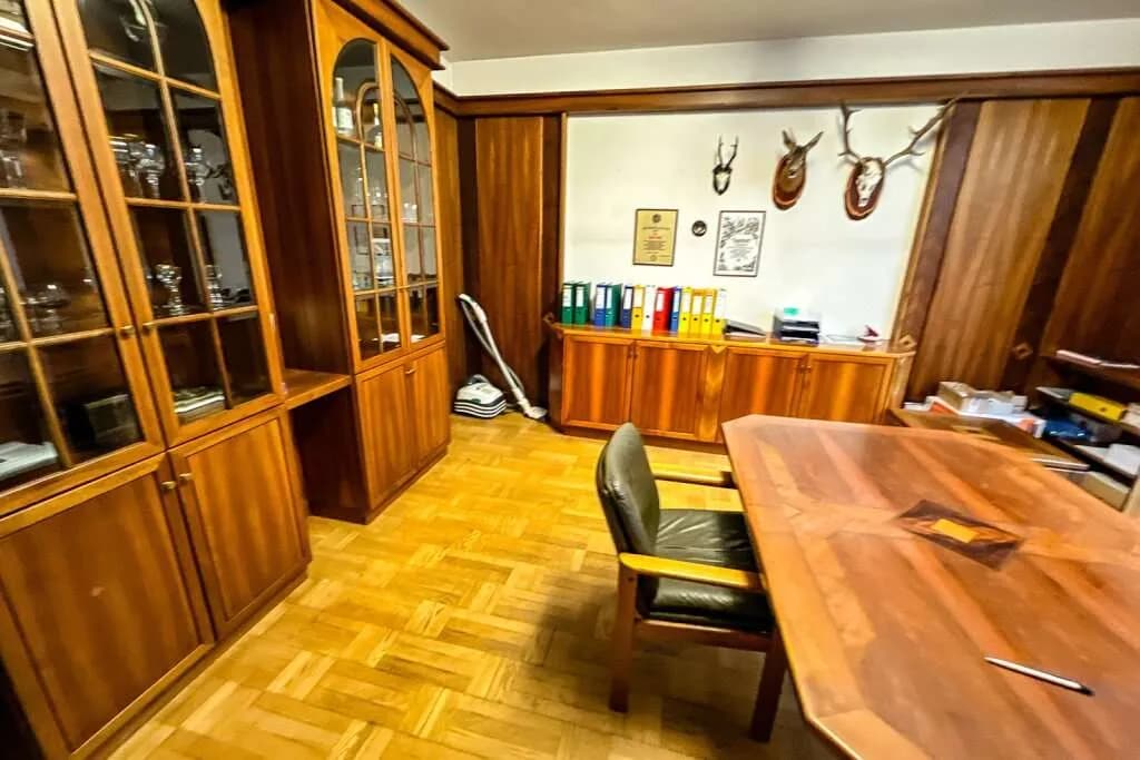Gewerbeimmobilie mieten in Südoststeiermark – 3 327 m² – Bild 15 von 39