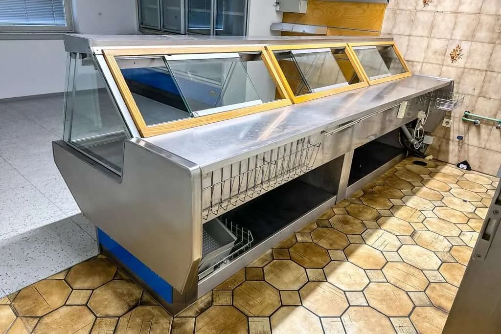 Gewerbeimmobilie mieten in Südoststeiermark – 3 327 m² – Bild 16 von 39