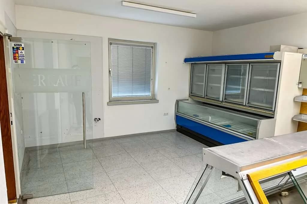 Gewerbeimmobilie mieten in Südoststeiermark – 3 327 m² – Bild 17 von 39