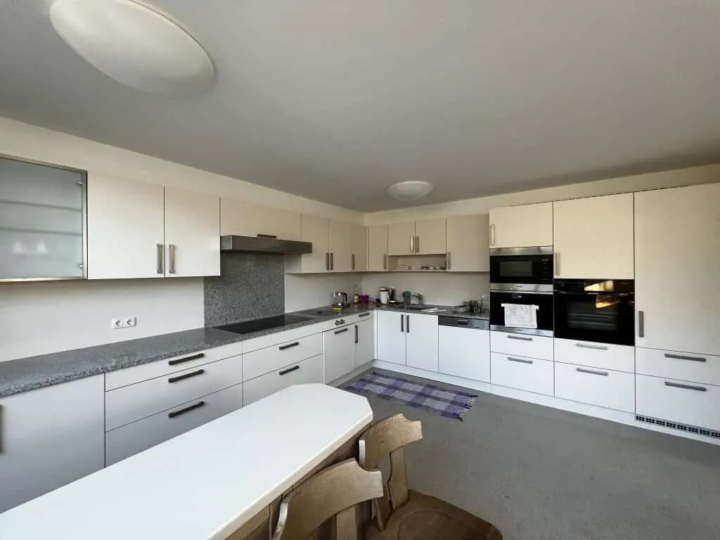 Gewerbeimmobilie mieten in Südoststeiermark – 3 327 m² – Bild 19 von 39