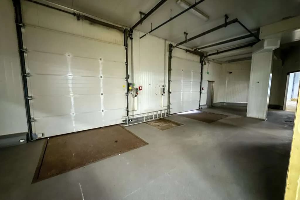 Gewerbeimmobilie mieten in Südoststeiermark – 3 327 m² – Bild 20 von 39