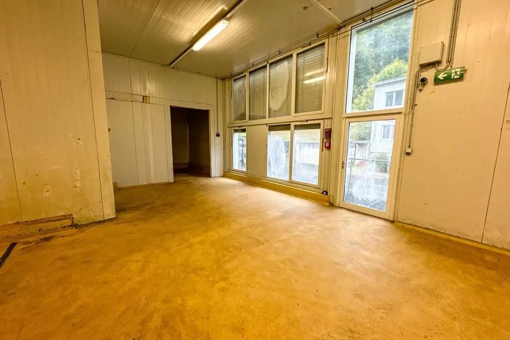 Gewerbeimmobilie mieten in Südoststeiermark – 3 327 m² – Bild 21 von 39
