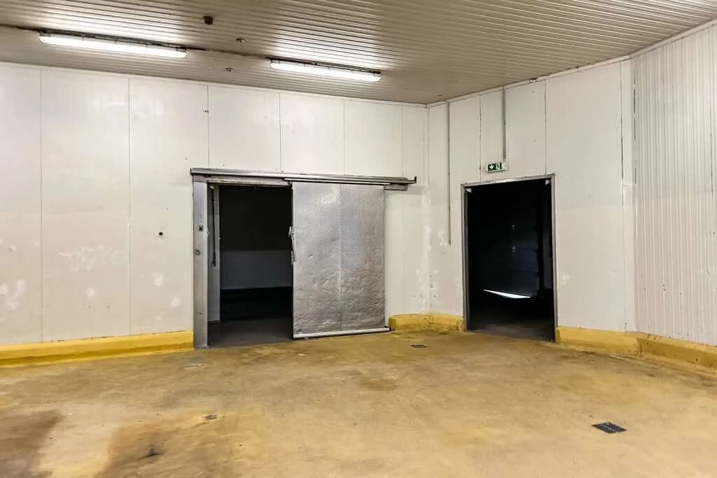 Gewerbeimmobilie mieten in Südoststeiermark – 3 327 m² – Bild 22 von 39