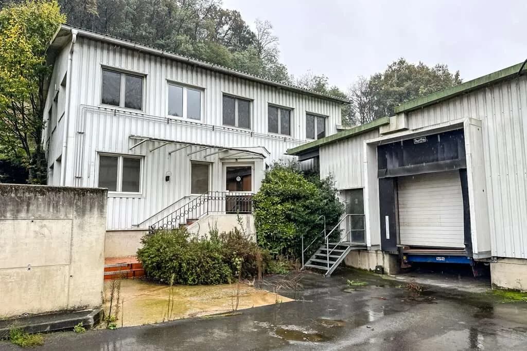 Gewerbeimmobilie mieten in Südoststeiermark – 3 327 m² – Bild 23 von 39