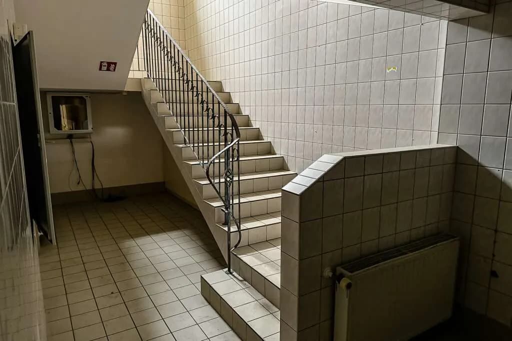 Gewerbeimmobilie mieten in Südoststeiermark – 3 327 m² – Bild 24 von 39