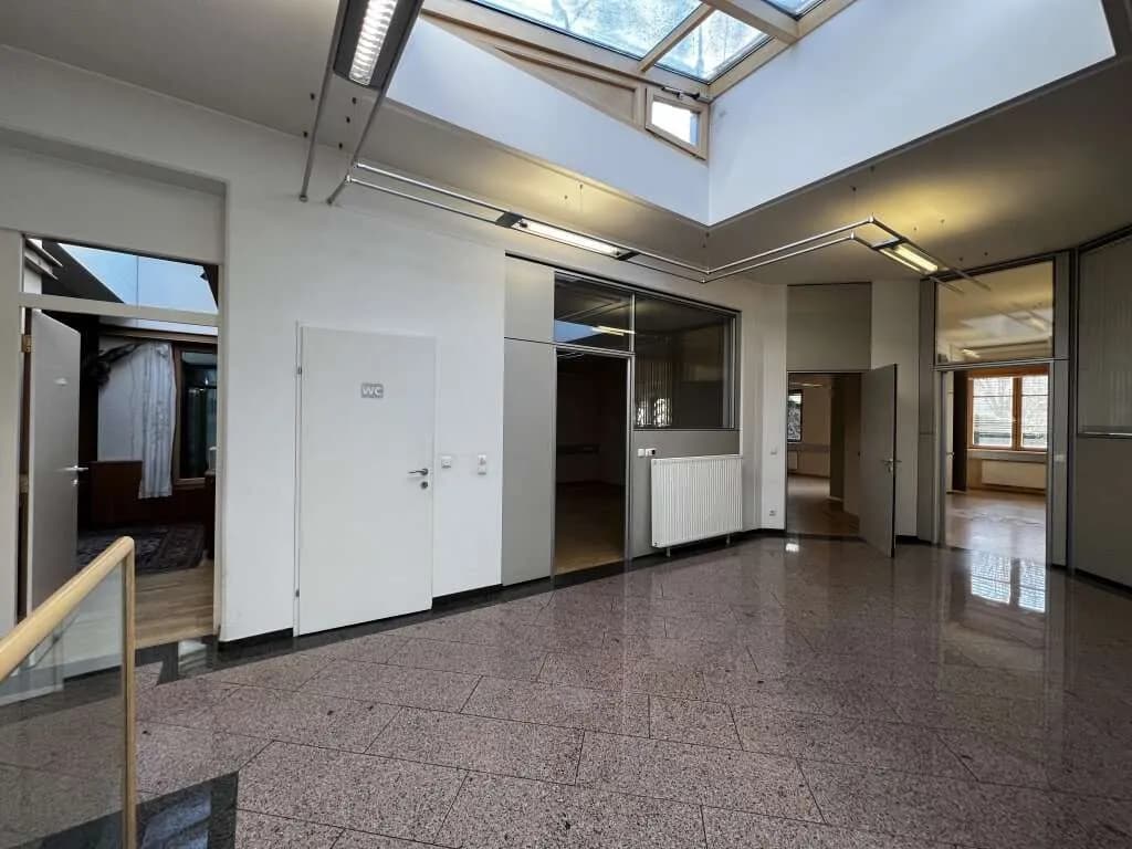 Gewerbeimmobilie mieten in Südoststeiermark – 3 327 m² – Bild 25 von 39
