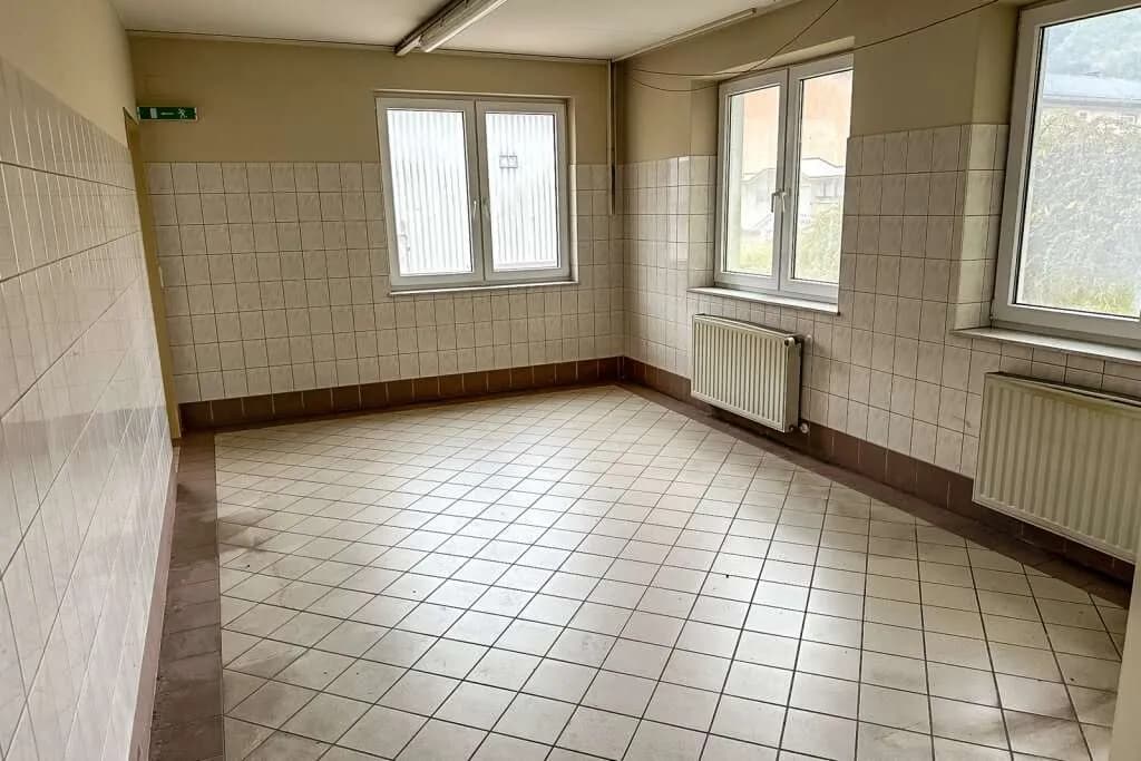 Gewerbeimmobilie mieten in Südoststeiermark – 3 327 m² – Bild 26 von 39