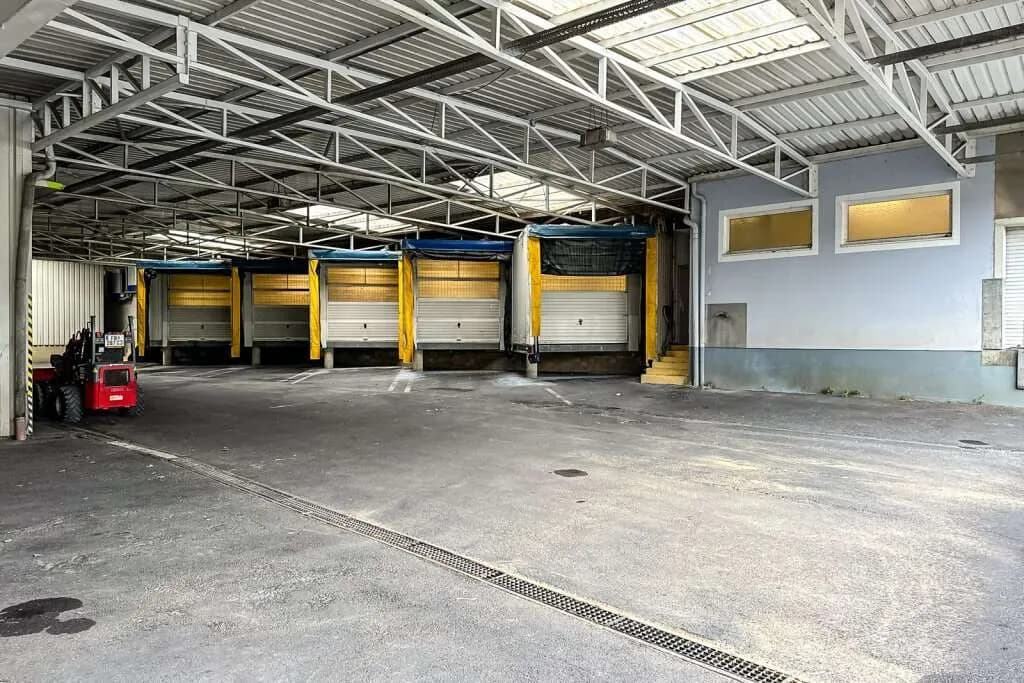Gewerbeimmobilie mieten in Südoststeiermark – 3 327 m² – Bild 30 von 39