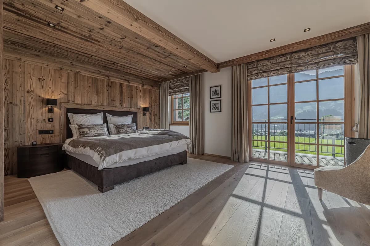 6-Zimmer-Immobilie kaufen in Kitzbühel – 303 m², € 7.500.000 – Bild 5 von 6