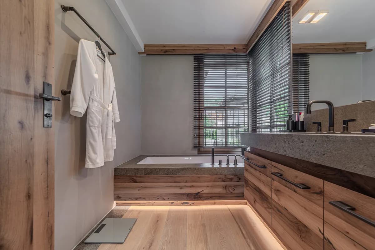 6-Zimmer-Immobilie kaufen in Kitzbühel – 303 m², € 7.500.000 – Bild 6 von 6