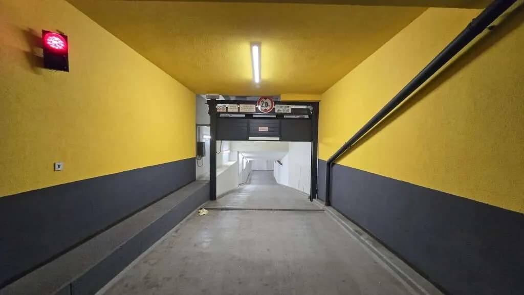 Immobilie mieten in Wien – € 99 – Bild 2 von 8