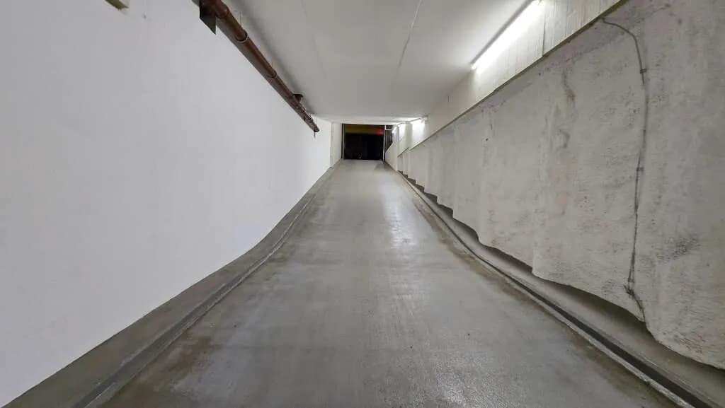 Immobilie mieten in Wien – € 99 – Bild 3 von 8