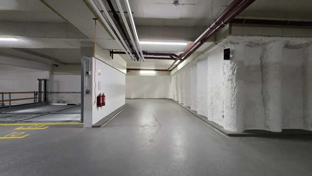 Immobilie mieten in Wien – € 99 – Bild 4 von 8