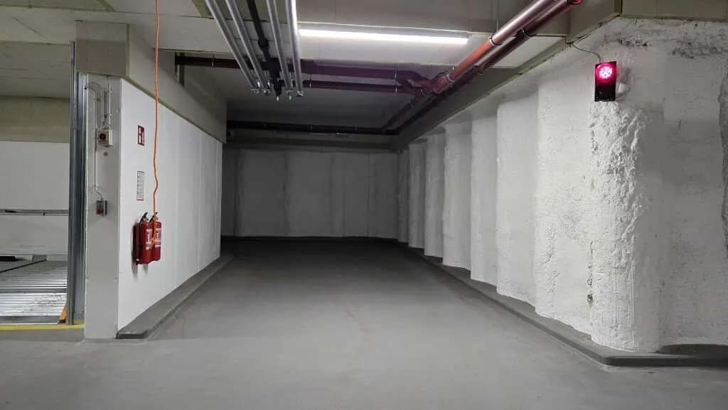 Immobilie mieten in Wien – € 99 – Bild 5 von 8