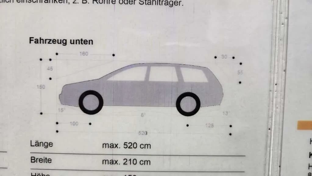 Immobilie mieten in Wien – € 99 – Bild 7 von 8