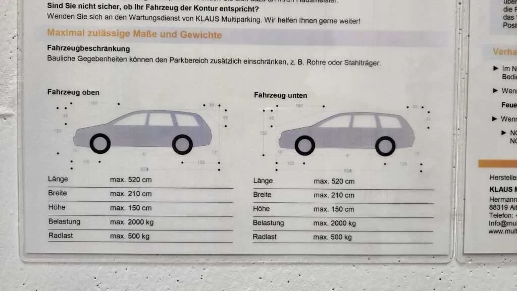 Immobilie mieten in Wien – € 99 – Bild 8 von 8