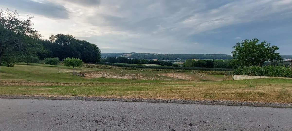 Grundstück kaufen in Hartberg-Fürstenfeld – 704 m², € 49.000 – Bild 4 von 6