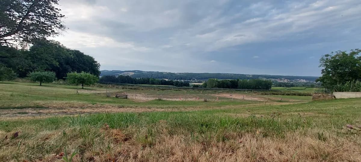 Grundstück kaufen in Hartberg-Fürstenfeld – 704 m², € 49.000 – Bild 6 von 6