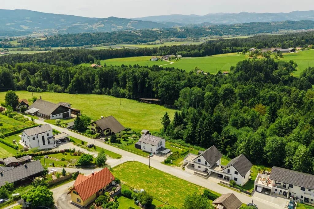 Grundstück kaufen in Graz-Umgebung – 775 m², € 164.000 – Bild 4 von 14