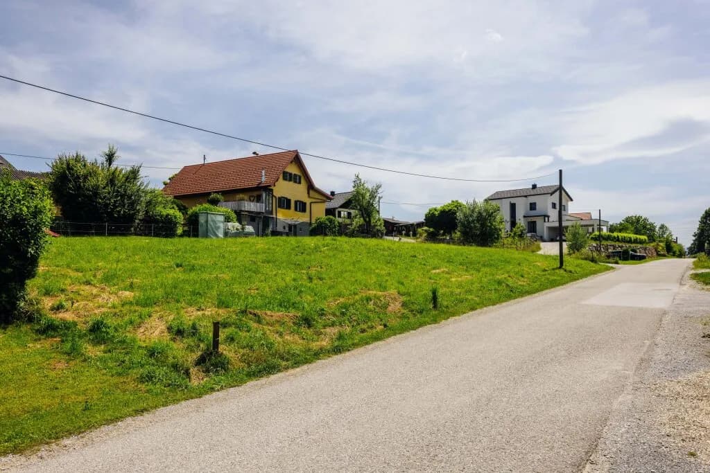 Grundstück kaufen in Graz-Umgebung – 775 m², € 164.000 – Bild 8 von 14