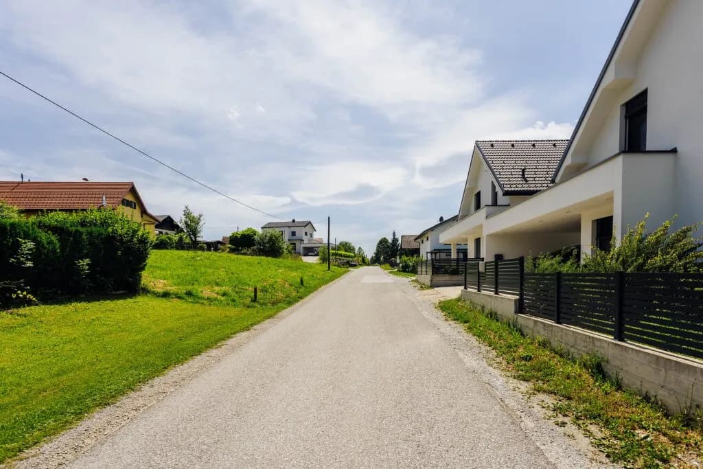 Grundstück kaufen in Graz-Umgebung – 775 m², € 164.000 – Bild 9 von 14
