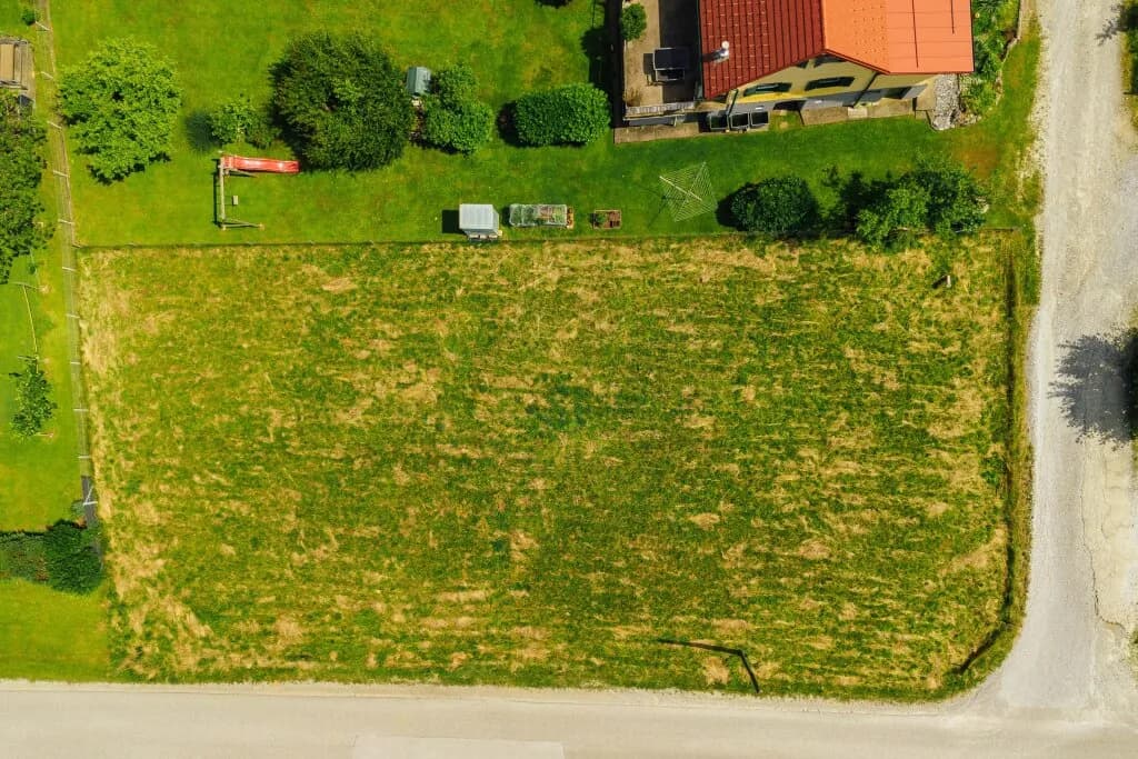 Grundstück kaufen in Graz-Umgebung – 775 m², € 164.000 – Bild 10 von 14