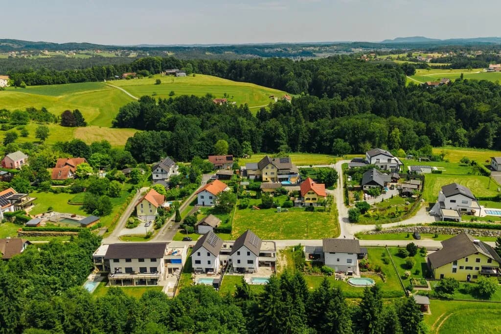 Grundstück kaufen in Graz-Umgebung – 775 m², € 164.000 – Bild 11 von 14