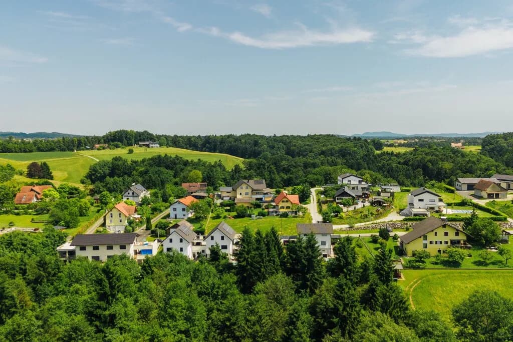 Grundstück kaufen in Graz-Umgebung – 775 m², € 164.000 – Bild 12 von 14