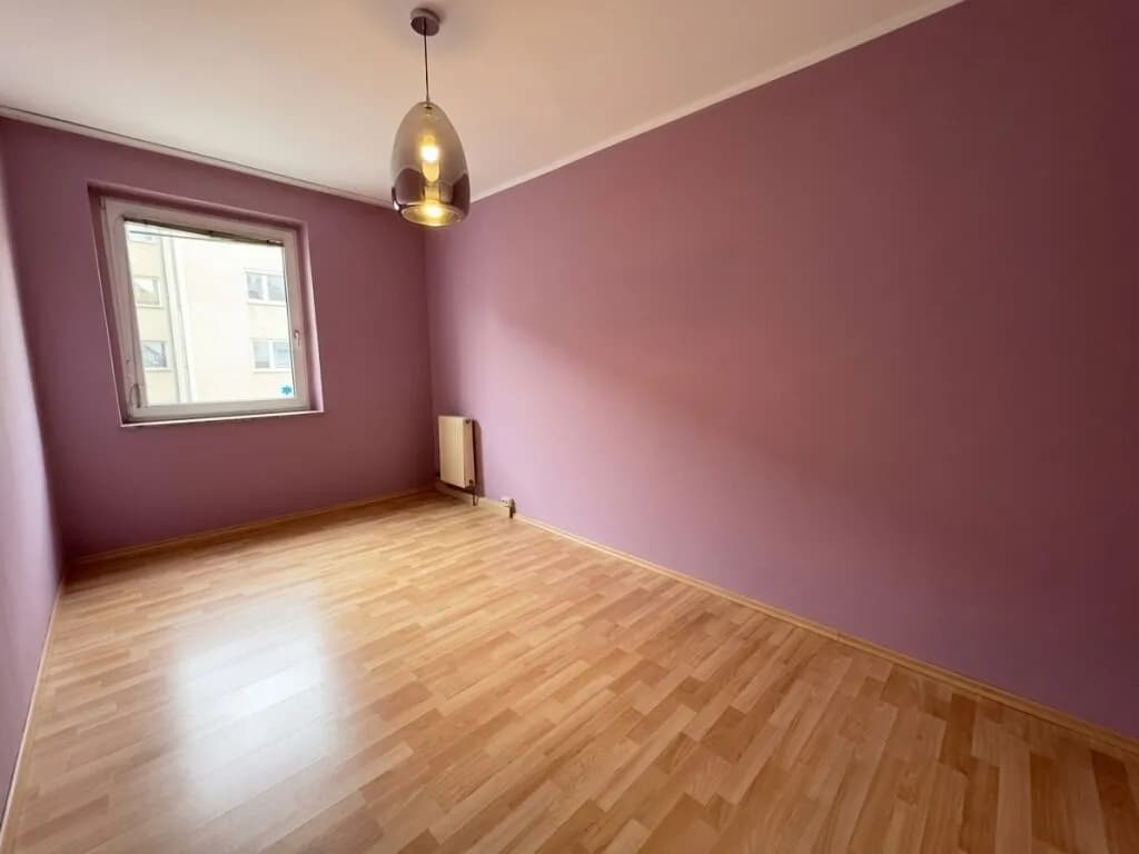 3-Zimmer-Wohnung kaufen in Wien – 73 m², € 315.000 – Bild 2 von 4
