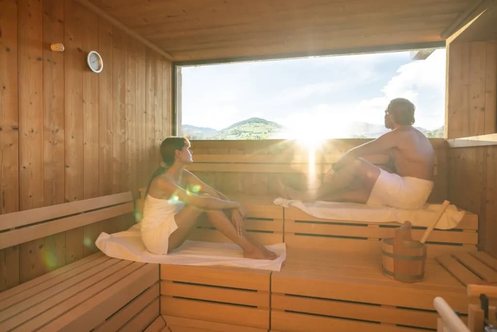 3-Zimmer-Wohnung kaufen in Kufstein – 62,99 m², € 558.000 – Bild 13 von 16