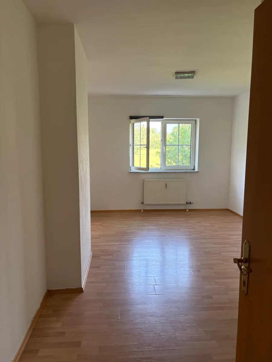 Wohnung mieten in Schärding – 49 m², € 575 – Bild 3 von 6