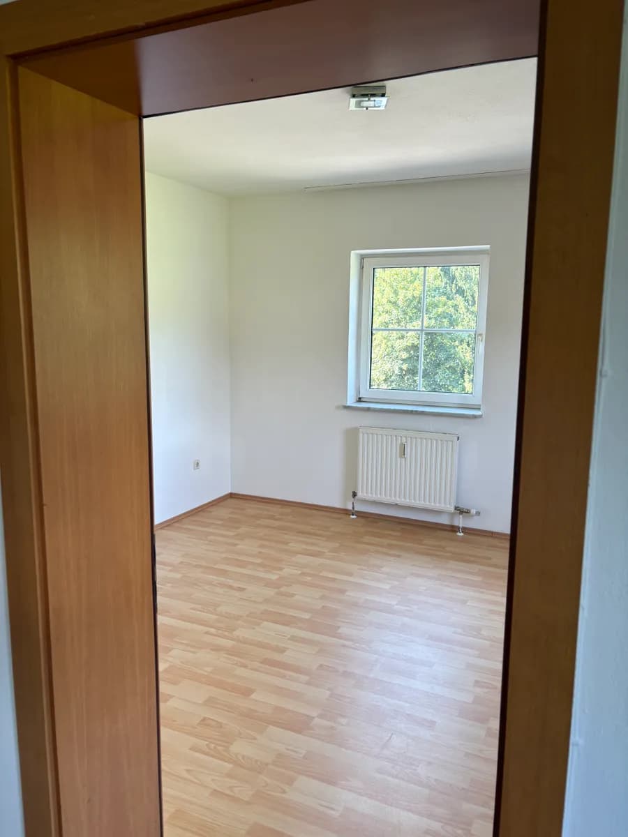 Wohnung mieten in Schärding – 49 m², € 575 – Bild 4 von 6