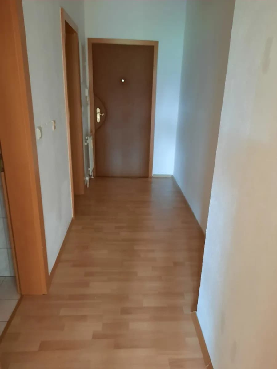 Wohnung mieten in Schärding – 49 m², € 575 – Bild 5 von 6