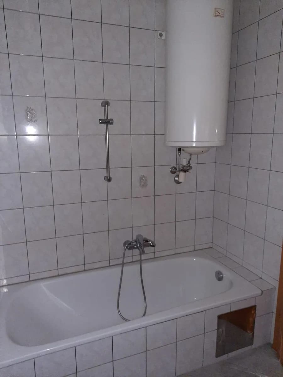 Wohnung mieten in Schärding – 49 m², € 575 – Bild 6 von 6