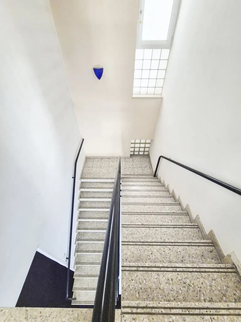 Gewerbeimmobilie mieten in Wien – 130 m², € 2.230 – Bild 3 von 10