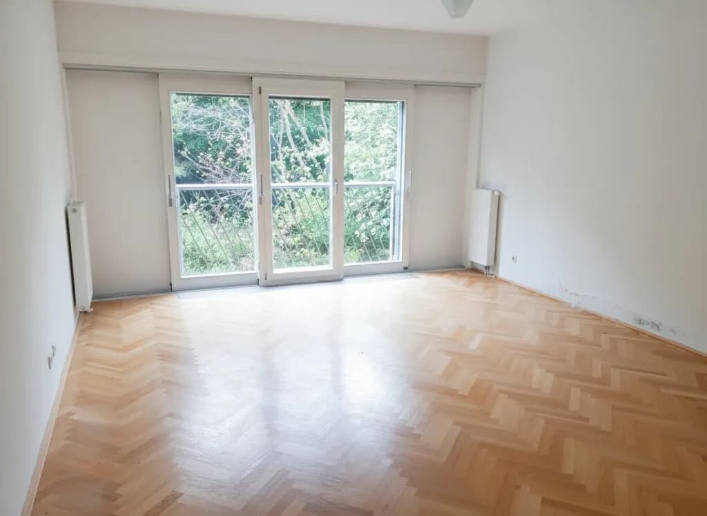 2-Zimmer-Wohnung kaufen in Wien – 63,02 m², € 535.000 – Bild 2 von 10