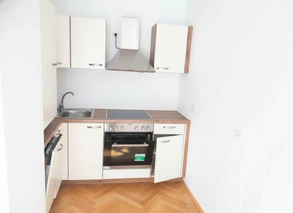 2-Zimmer-Wohnung kaufen in Wien – 63,02 m², € 535.000 – Bild 3 von 10