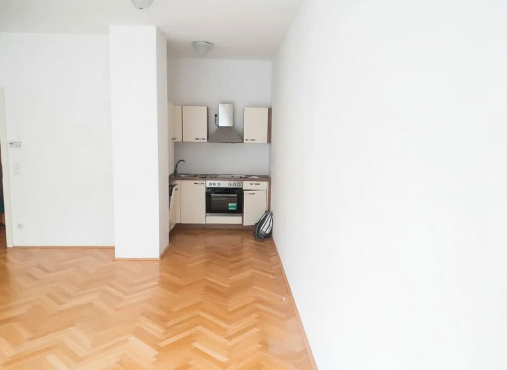 2-Zimmer-Wohnung kaufen in Wien – 63,02 m², € 535.000 – Bild 5 von 10