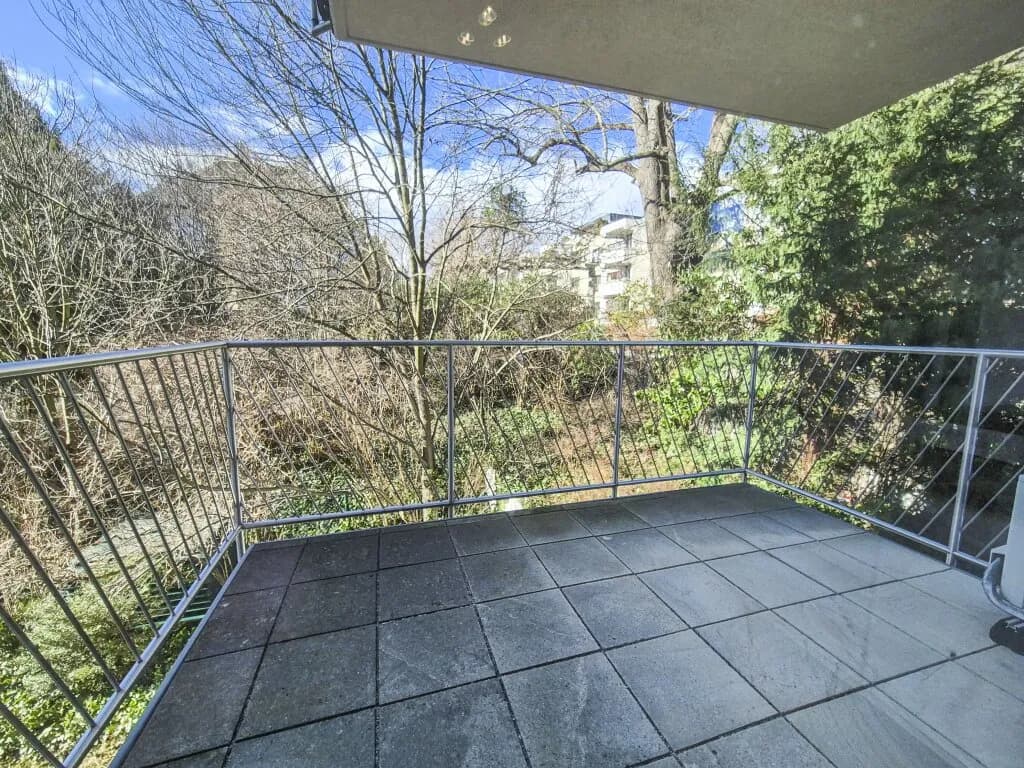 5-Zimmer-Gewerbeimmobilie kaufen in Wien – 159 m², € 1.178.000