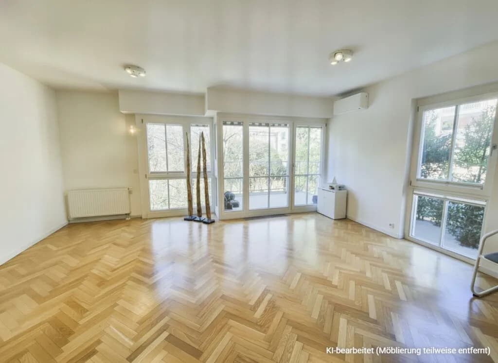 5-Zimmer-Gewerbeimmobilie kaufen in Wien – 159 m², € 1.178.000 – Bild 2 von 16