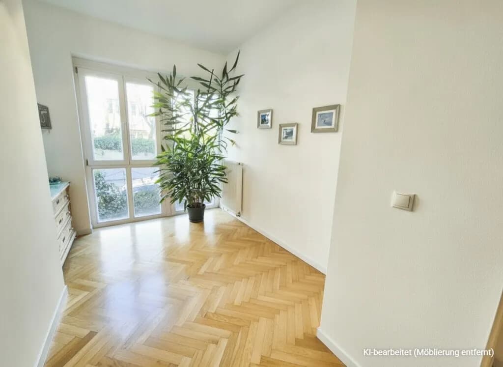 5-Zimmer-Gewerbeimmobilie kaufen in Wien – 159 m², € 1.178.000 – Bild 3 von 16